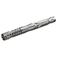 Cargar imagen en el visor de la galería, DynaVap The "M" Edición 2021 Vaporizador Herbal  1- Cumulus Lab