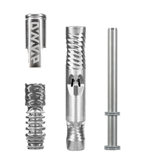 Cargar imagen en el visor de la galería, DynaVap The "M" Edición 2021 Vaporizador Herbal 2 - Cumulus Lab