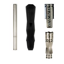 Cargar imagen en el visor de la galería, Dynavap The "B" Vaporizador Herbal Térmico 2 - Cumulus Lab