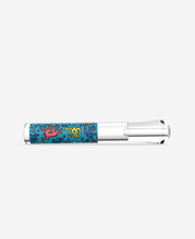 Cargar imagen en el visor de la galería, K. Haring Taster Azul - Cumulus Vaping Lab