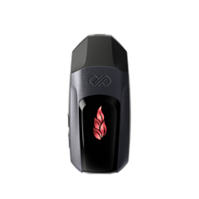 Cargar imagen en el visor de la galería, Boundless Vexil Vaporizador Herbal  - Cumulus Lab