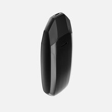 Cargar imagen en el visor de la galería, Boundless Vexil Vaporizador Herbal