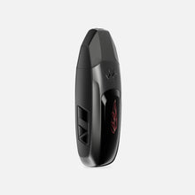 Cargar imagen en el visor de la galería, Boundless Vexil Vaporizador Herbal