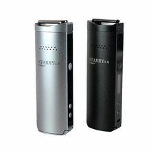 Cargar imagen en el visor de la galería, XVape Starry 3.0 - Cumulus Lab