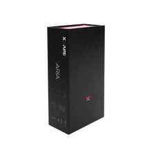 Cargar imagen en el visor de la galería, XVape Aria Vaporizador Herbal y Wax - Cumulus Vaping Lab