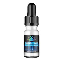 Cargar imagen en el visor de la galería, Kind Terpenes 1ml - Cumulus Vaping Lab