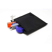 Cargar imagen en el visor de la galería, Cali Crusher Bolsa A Prueba de Olores - Cumulus Vaping Lab