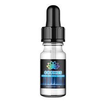 Cargar imagen en el visor de la galería, Kind Terpenes 1ml - Cumulus Vaping Lab