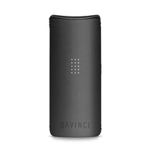 Cargar imagen en el visor de la galería, DaVinci Micro - Cumulus Vaping Lab