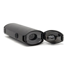 Cargar imagen en el visor de la galería, DaVinci Micro - Cumulus Vaping Lab