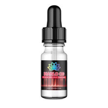 Cargar imagen en el visor de la galería, Kind Terpenes 1ml - Cumulus Vaping Lab