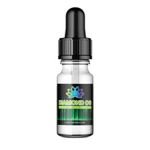 Cargar imagen en el visor de la galería, Terpenos Kind Terpenes 1ml Varios