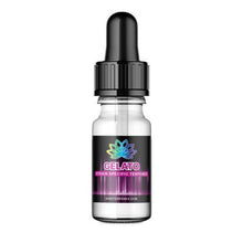 Cargar imagen en el visor de la galería, Kind Terpenes 1ml - Cumulus Vaping Lab