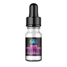 Cargar imagen en el visor de la galería, Terpenos Kind Terpenes 1ml Varios