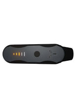 Cargar imagen en el visor de la galería, Vaporizador Herbsl Airvape XS GO México - Cumulus MX