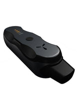 Cargar imagen en el visor de la galería, Vaporizador Airvape XS GO - Cumulus MX