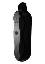 Cargar imagen en el visor de la galería, Vaporizador Airvape XS GO - Cumulus MX