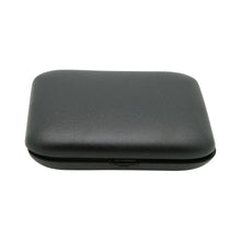 Cargar imagen en el visor de la galería, Pipa Magnética Genérica - Cumulus MX