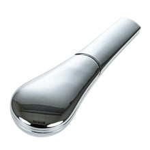 Cargar imagen en el visor de la galería, Pipa Magnética Genérica - Cumulus MX