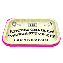 Cargar imagen en el visor de la galería, OCB Charola Para Rolar Edición Limitada Varios Modelos