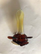 Cargar imagen en el visor de la galería, Pipa Gizmo Marca Titan Glass