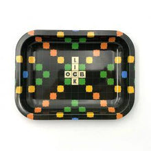 Cargar imagen en el visor de la galería, OCB Charola Para Rolar Edición Limitada Varios Modelos