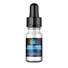 Cargar imagen en el visor de la galería, Kind Terpenes 1ml - Cumulus Vaping Lab