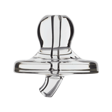 Cargar imagen en el visor de la galería, MJ Arsenal Carburador Flat - Cumulus Vaping Lab