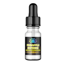Cargar imagen en el visor de la galería, Kind Terpenes 1ml - Cumulus Vaping Lab