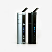 Cargar imagen en el visor de la galería, XVape Starry 3.0 - Cumulus Lab