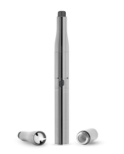 Cargar imagen en el visor de la galería, Vaporizador Puffco Plus - Cumulus Vaping Lab