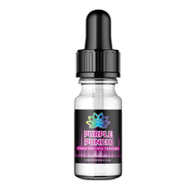 Cargar imagen en el visor de la galería, Terpenos Kind Terpenes 1ml Varios