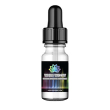 Cargar imagen en el visor de la galería, Terpenos Kind Terpenes 1ml Varios