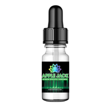 Cargar imagen en el visor de la galería, Terpenos Kind Terpenes 1ml Varios