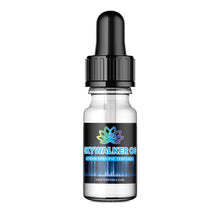 Cargar imagen en el visor de la galería, Terpenos Kind Terpenes 1ml Varios