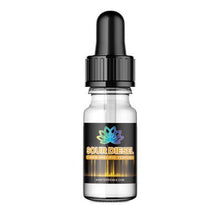 Cargar imagen en el visor de la galería, Kind Terpenes 1ml - Cumulus Vaping Lab