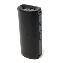 Cargar imagen en el visor de la galería, DaVinci Micro - Cumulus Vaping Lab