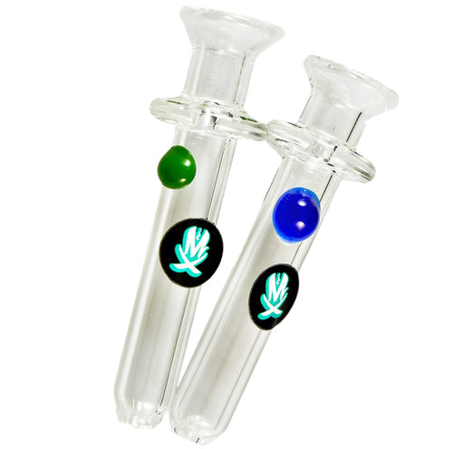 Mathematix One Hitter - Cumulus Lab