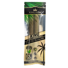 Cargar imagen en el visor de la galería, King Palm Tamaño King - Cumulus Vaping Lab
