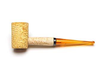Original Corn Cobb Pipa Mini