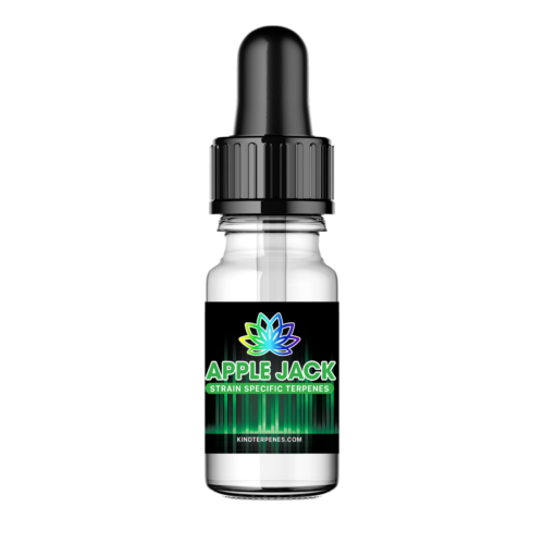 Terpenos Kind Terpenes 1ml Varios